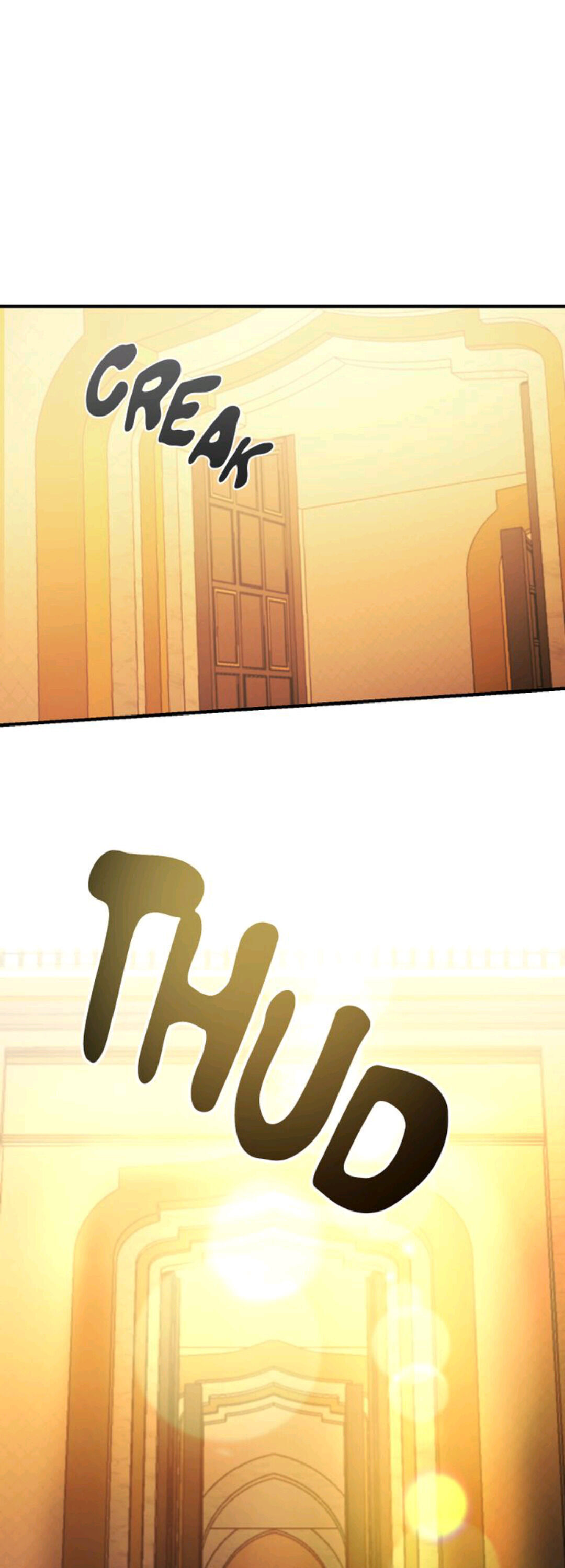 Amina Of The Lamp Chapter 86 page 15