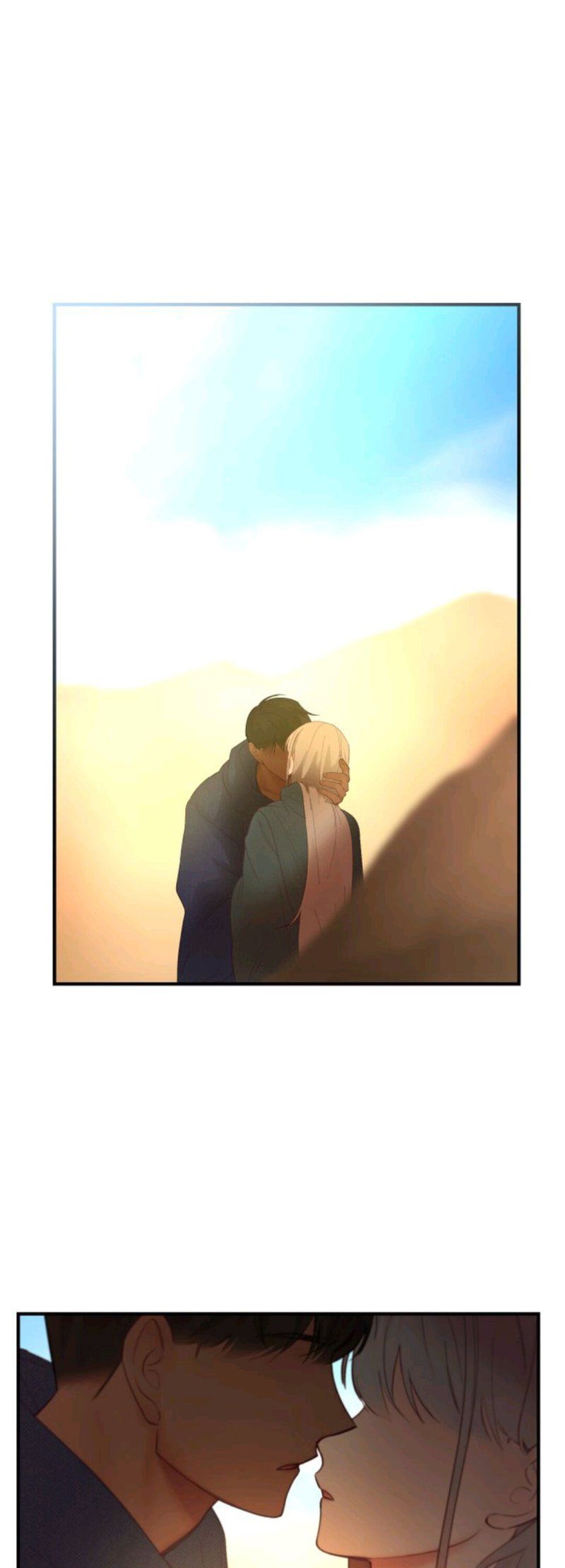 Amina Of The Lamp Chapter 90 page 2