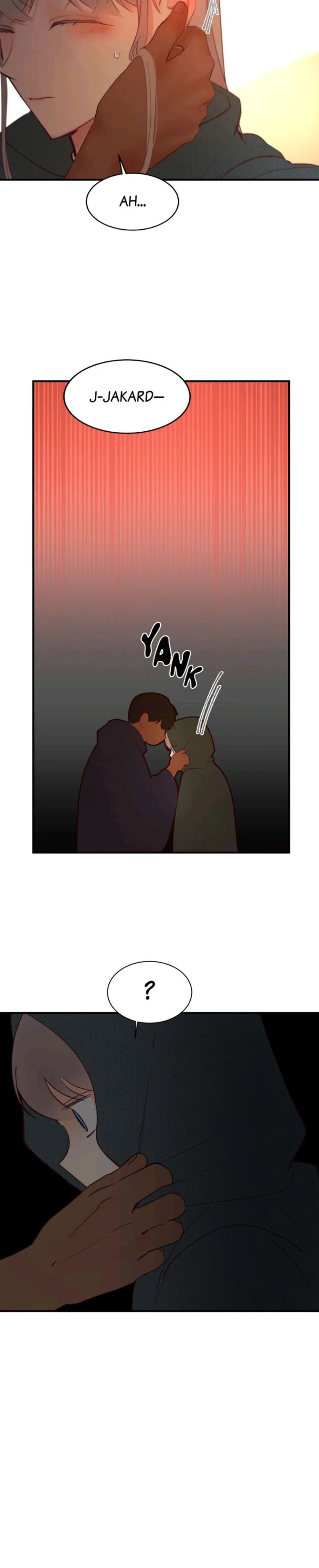 Amina Of The Lamp Chapter 90 page 5