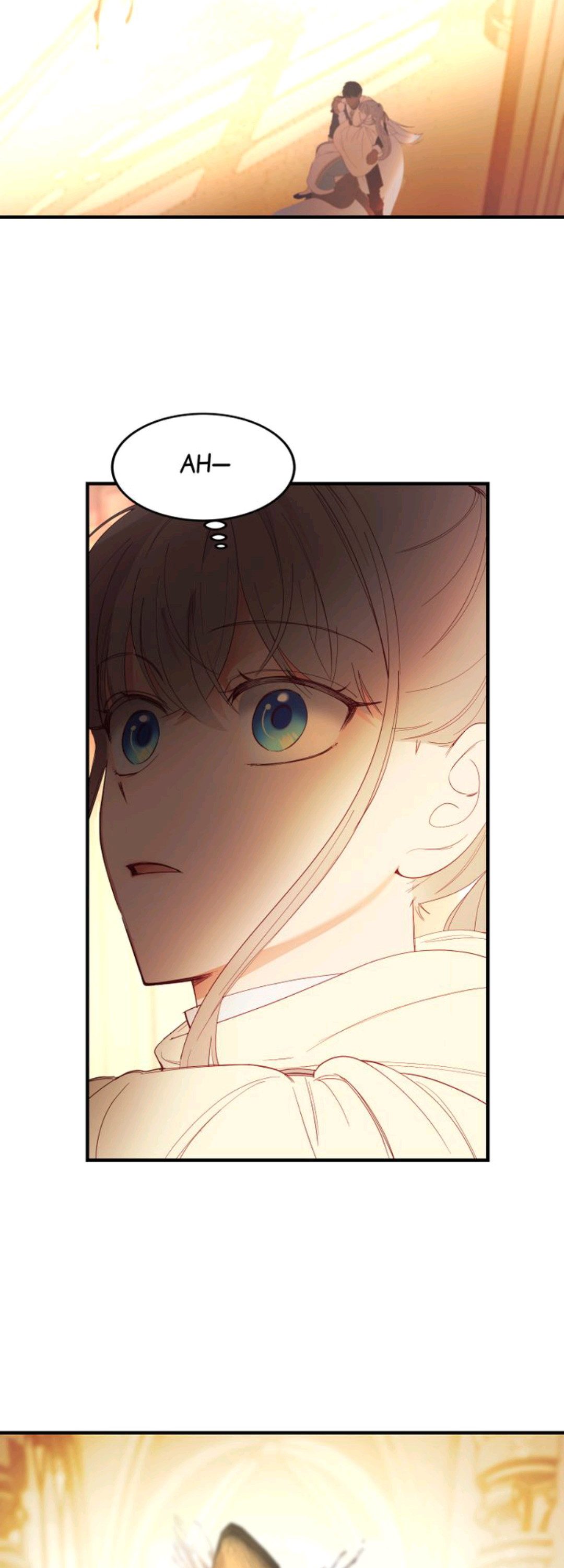 Amina Of The Lamp Chapter 85 page 24