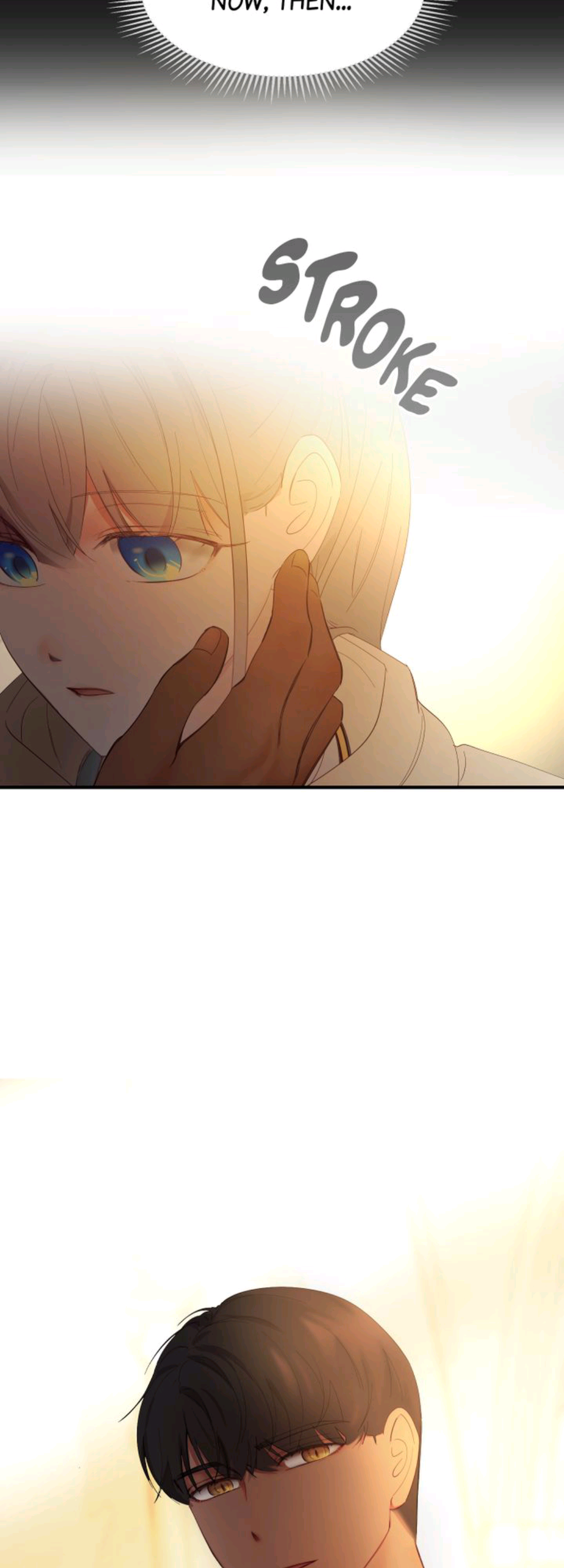 Amina Of The Lamp Chapter 85 page 30