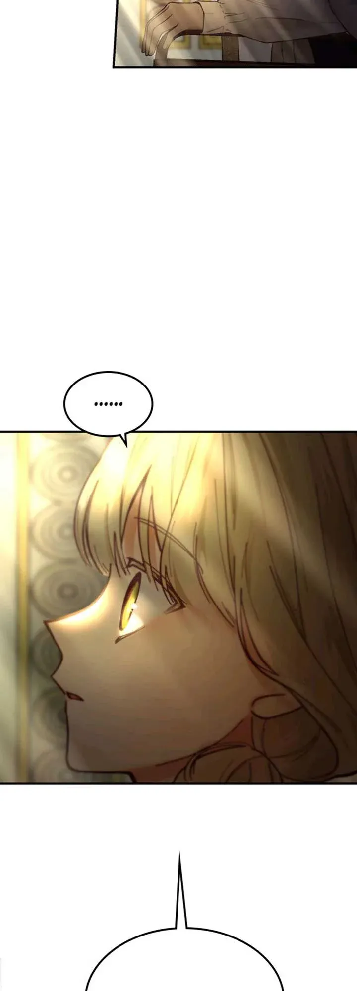 Amina Of The Lamp Chapter 106 page 42
