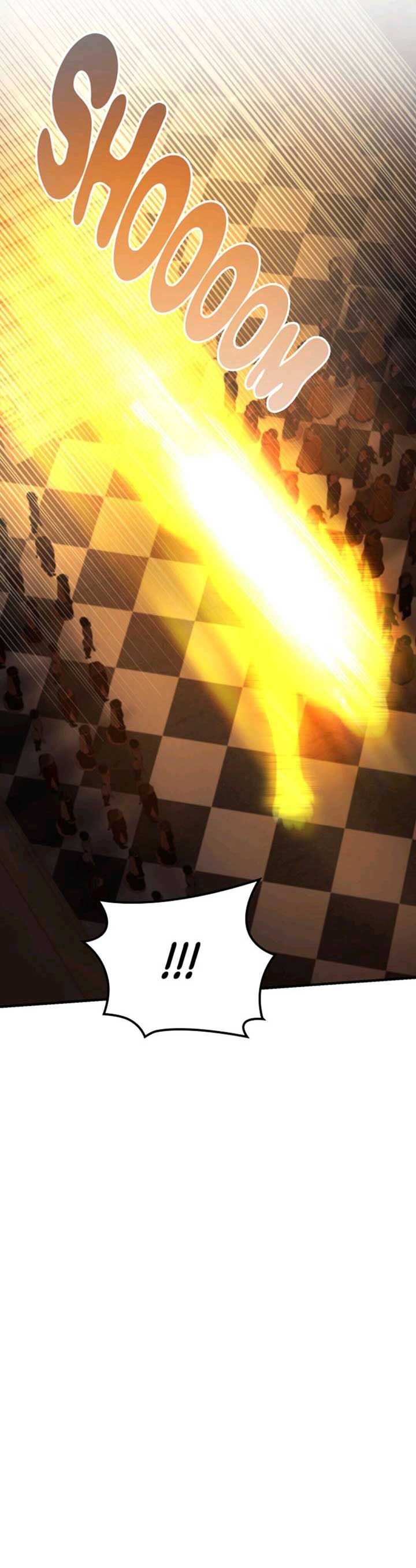 Amina Of The Lamp Chapter 106 page 39