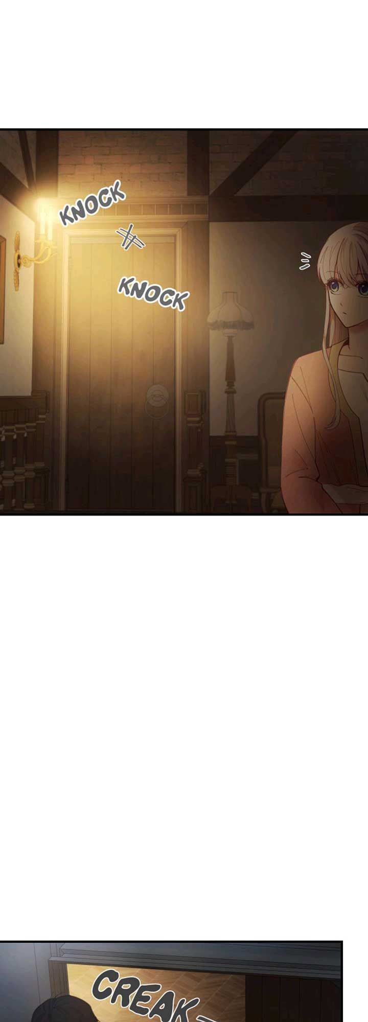 Amina Of The Lamp Chapter 105 page 2