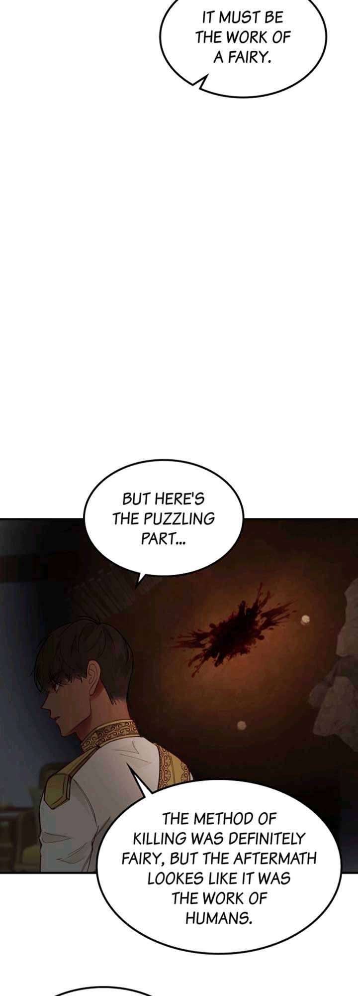 Amina Of The Lamp Chapter 105 page 21