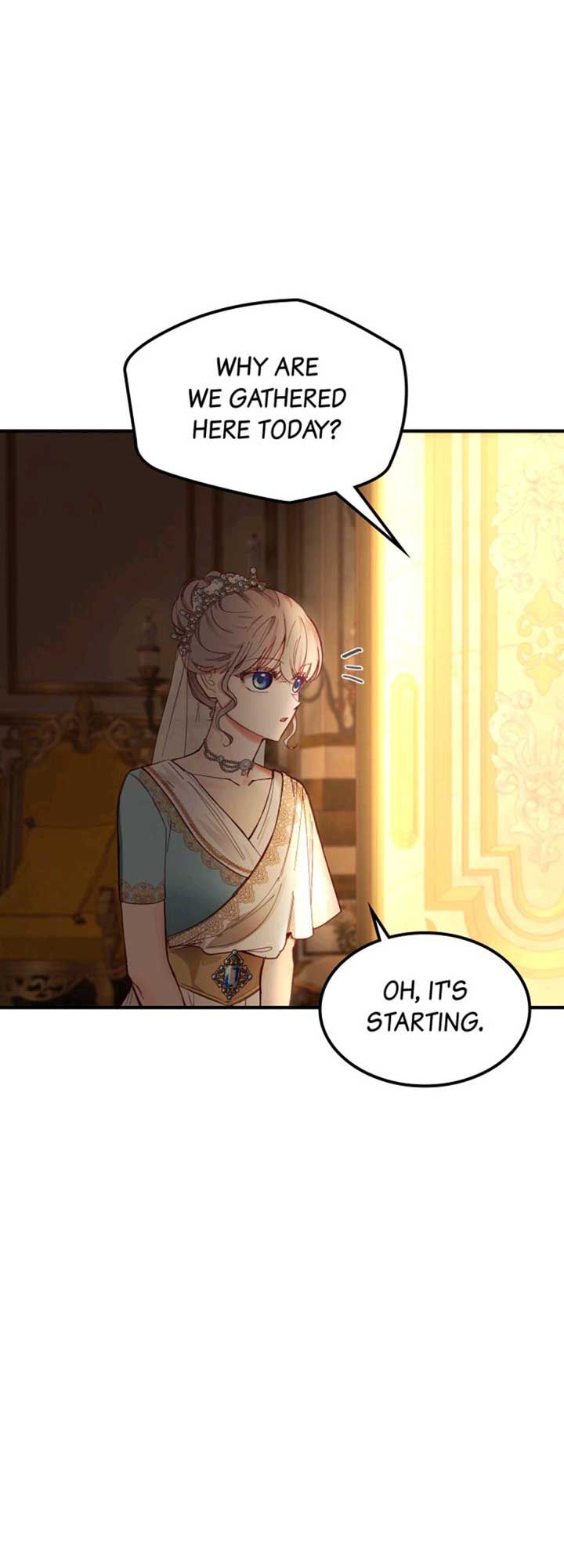 Amina Of The Lamp Chapter 105 page 47
