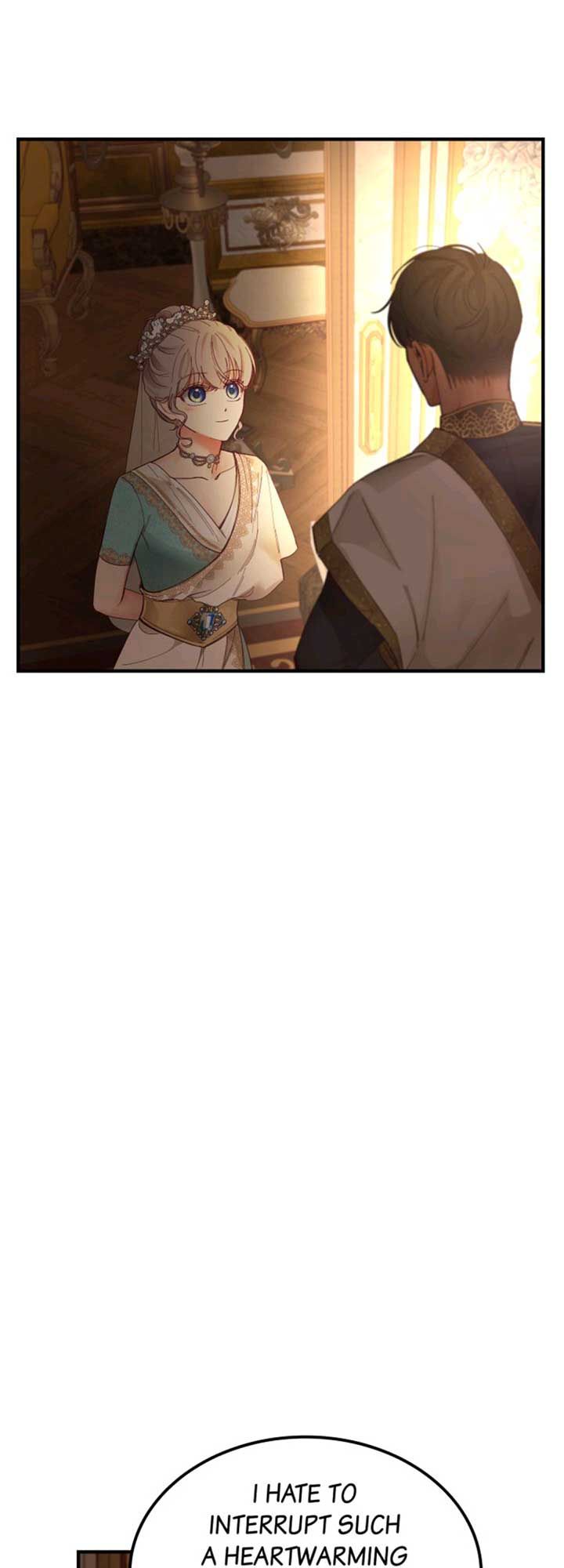 Amina Of The Lamp Chapter 105 page 43