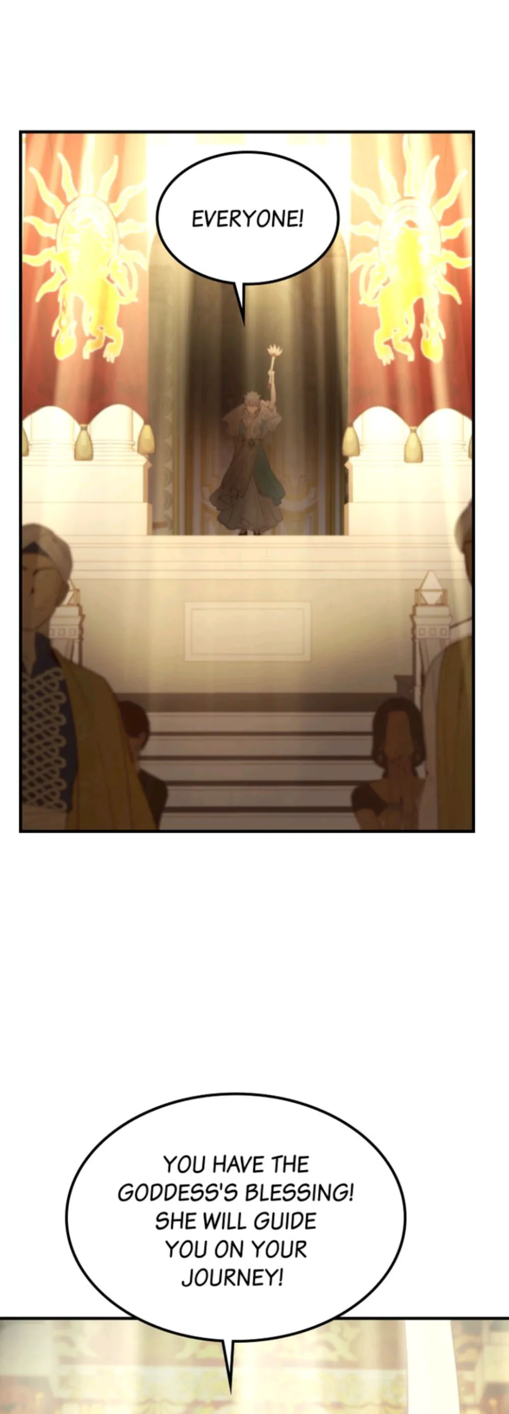 Amina Of The Lamp Chapter 107 page 26