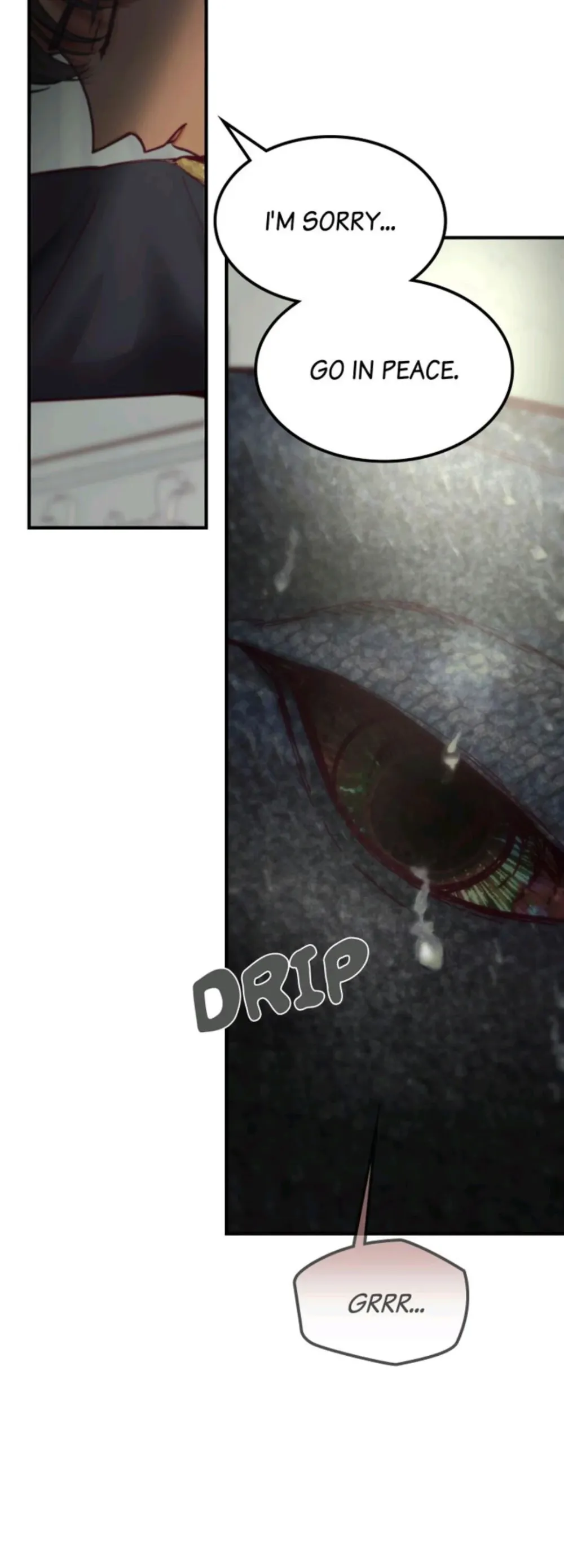 Amina Of The Lamp Chapter 107 page 62