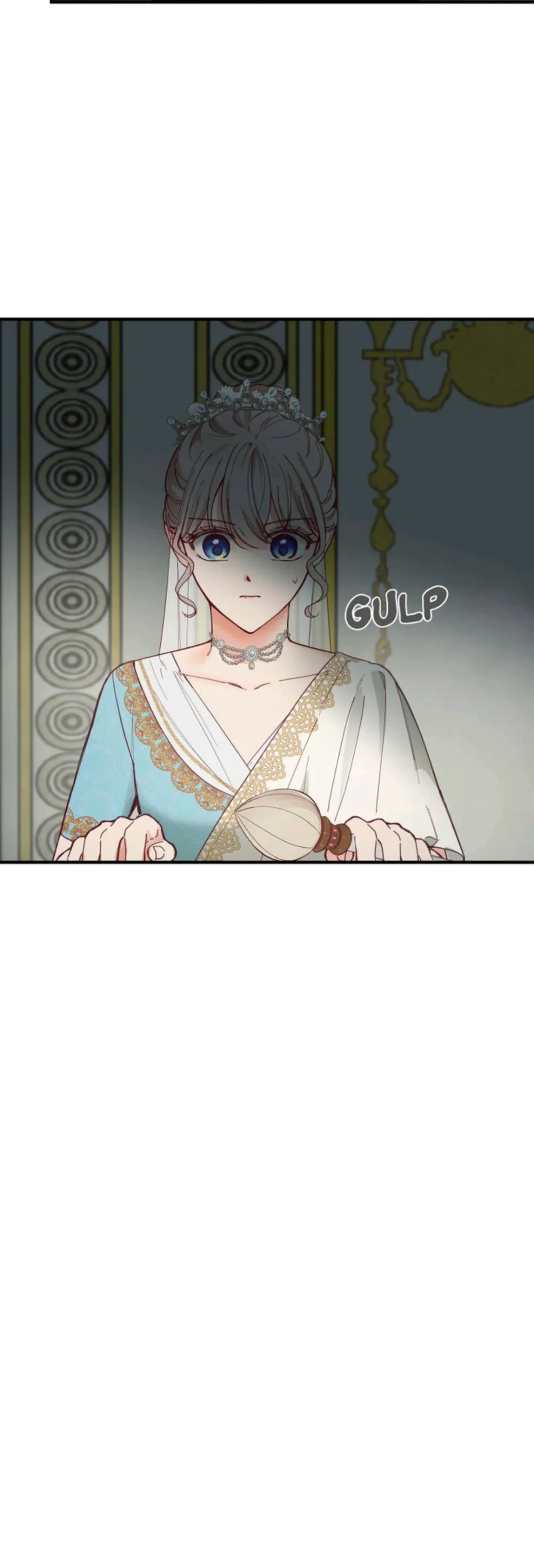 Amina Of The Lamp Chapter 107 page 48