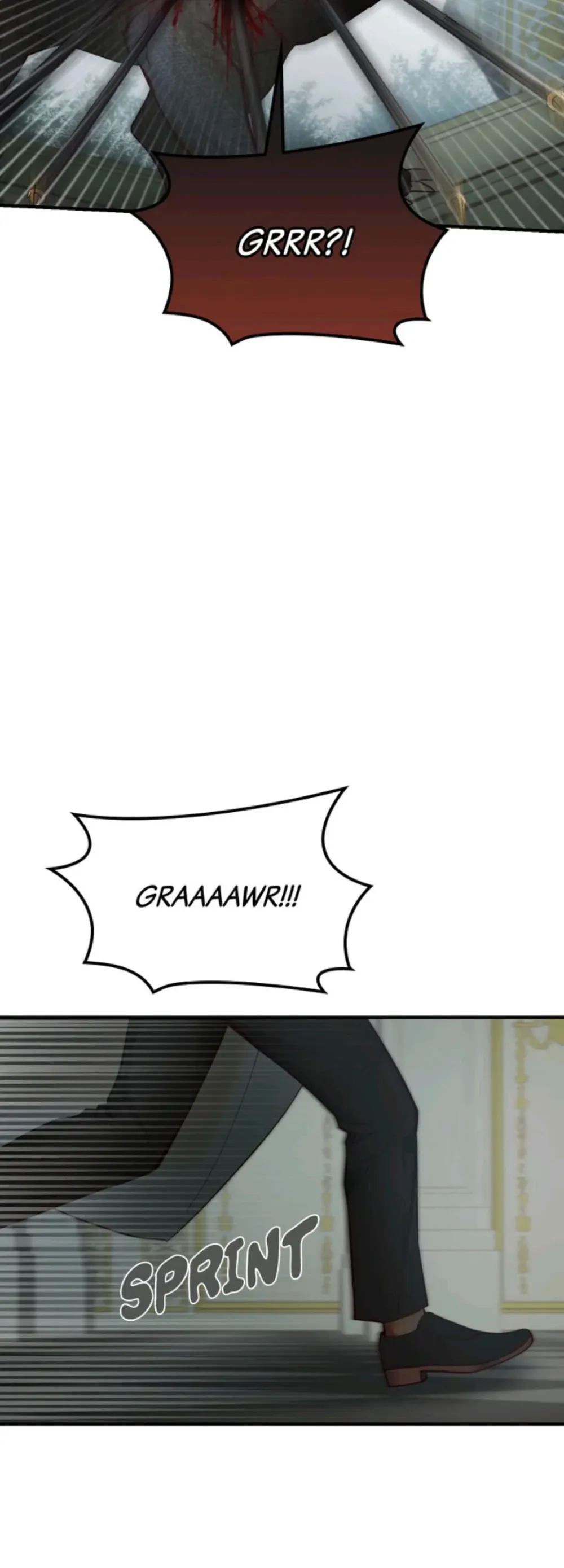 Amina Of The Lamp Chapter 107 page 56
