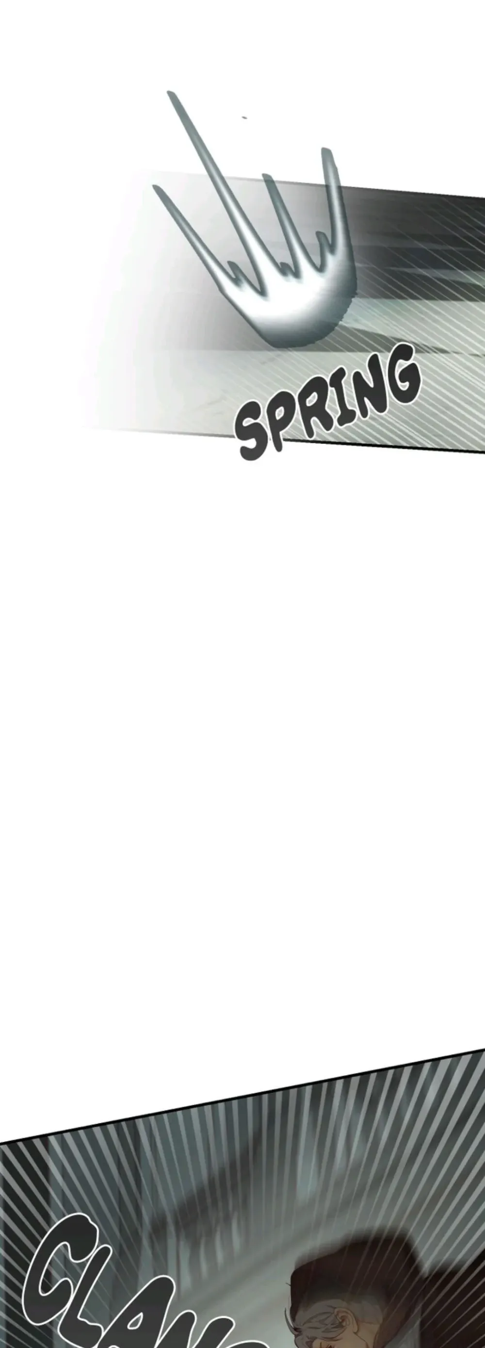 Amina Of The Lamp Chapter 108 page 6