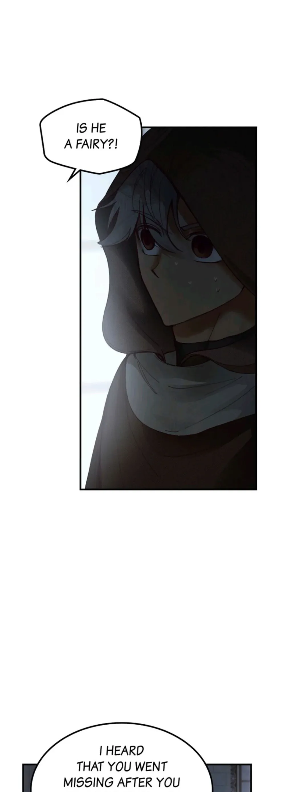Amina Of The Lamp Chapter 108 page 27