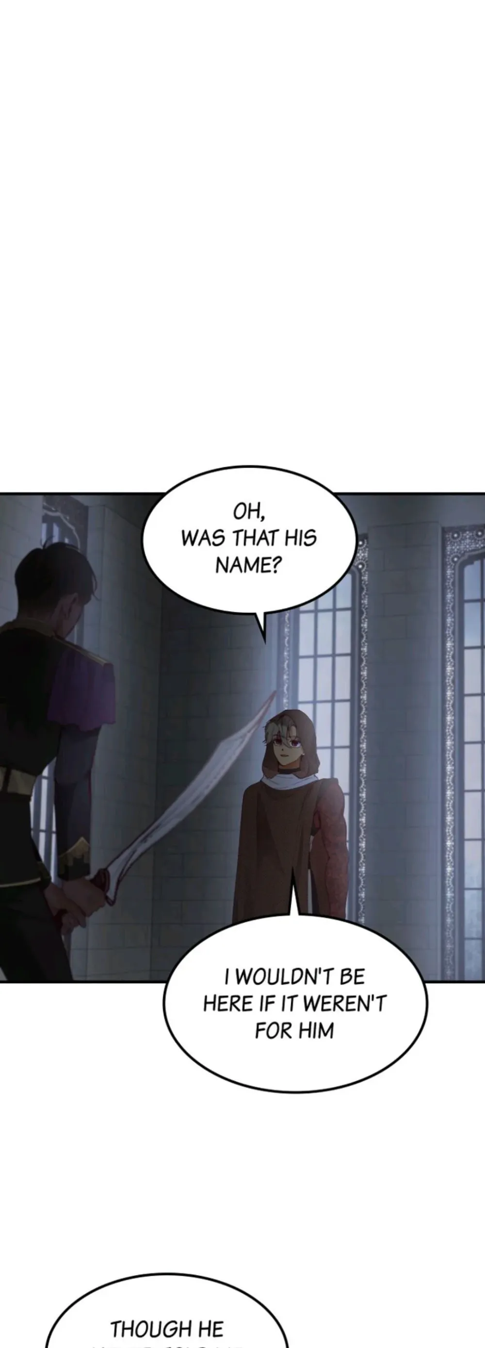 Amina Of The Lamp Chapter 108 page 37