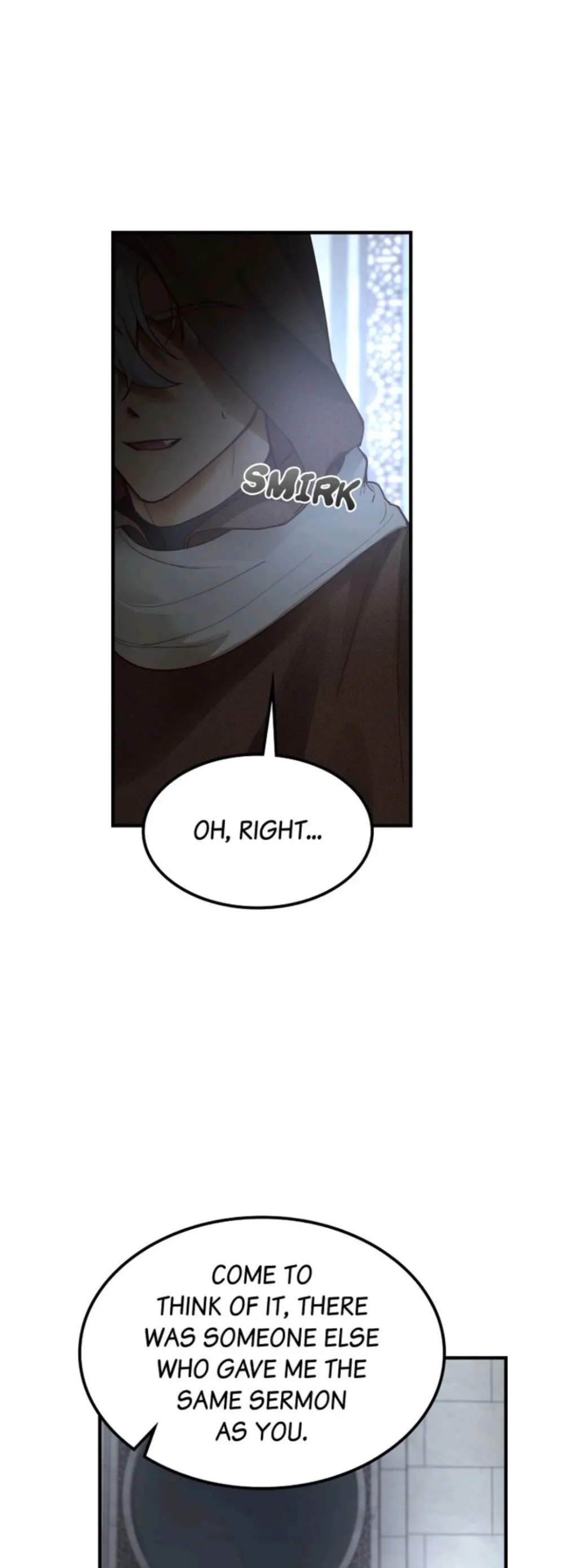 Amina Of The Lamp Chapter 108 page 34