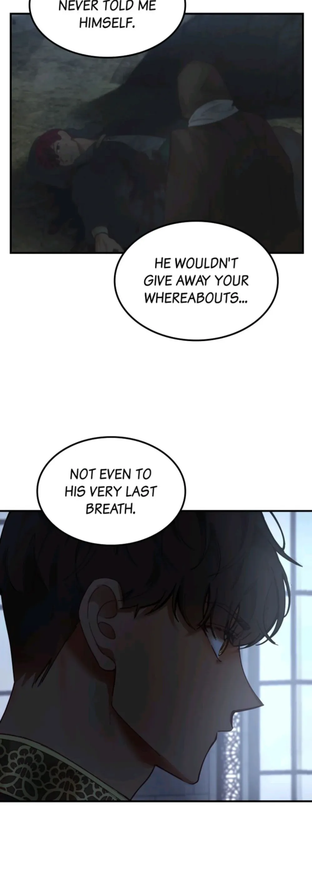 Amina Of The Lamp Chapter 108 page 38