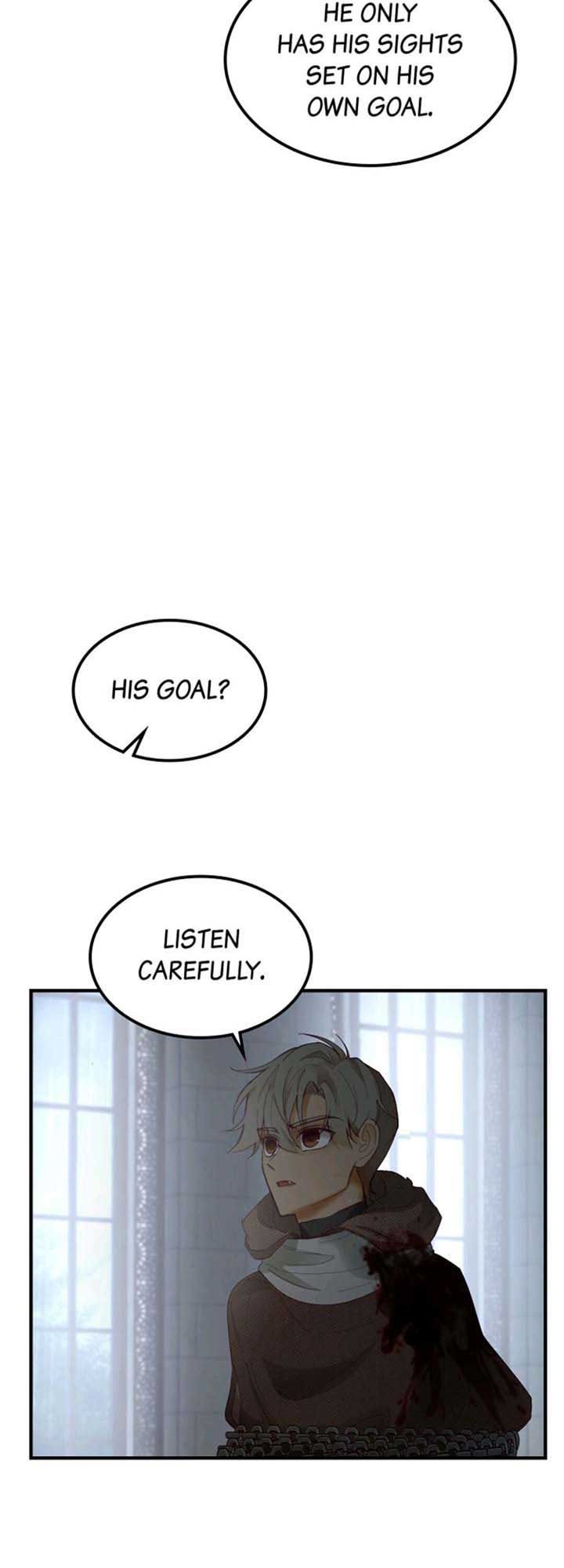 Amina Of The Lamp Chapter 109 page 44