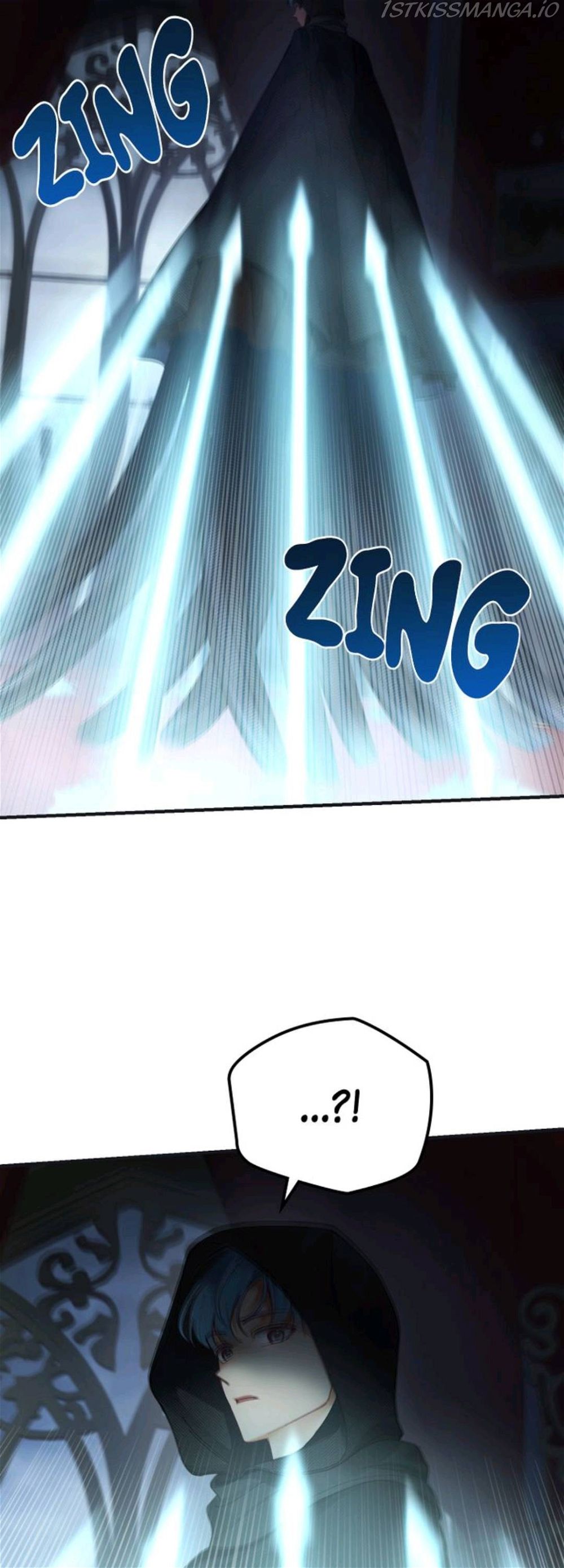 Amina Of The Lamp Chapter 110 page 46