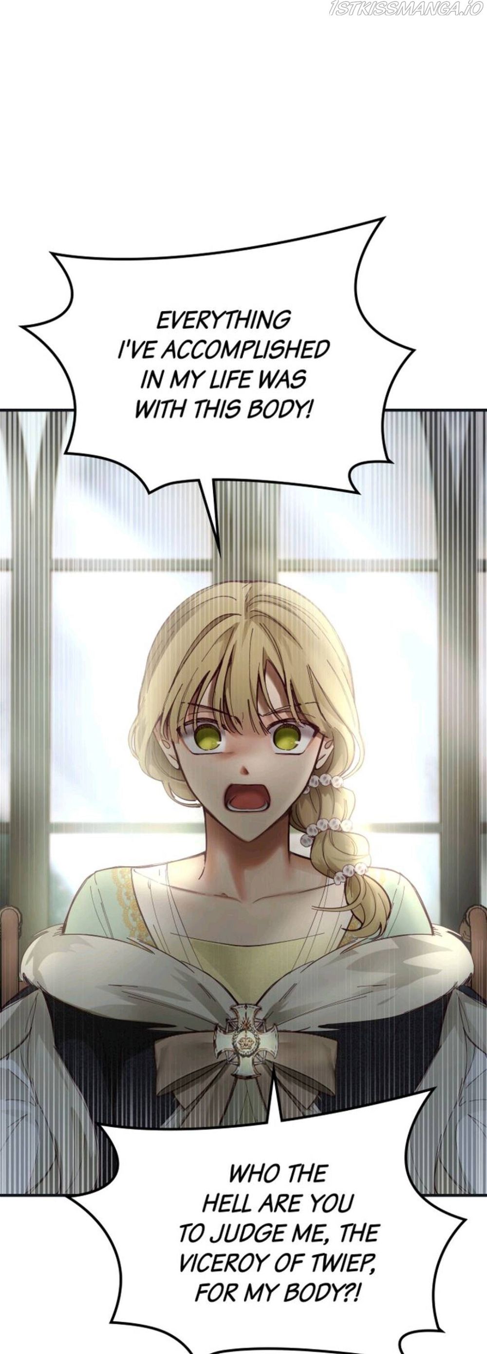 Amina Of The Lamp Chapter 110 page 44