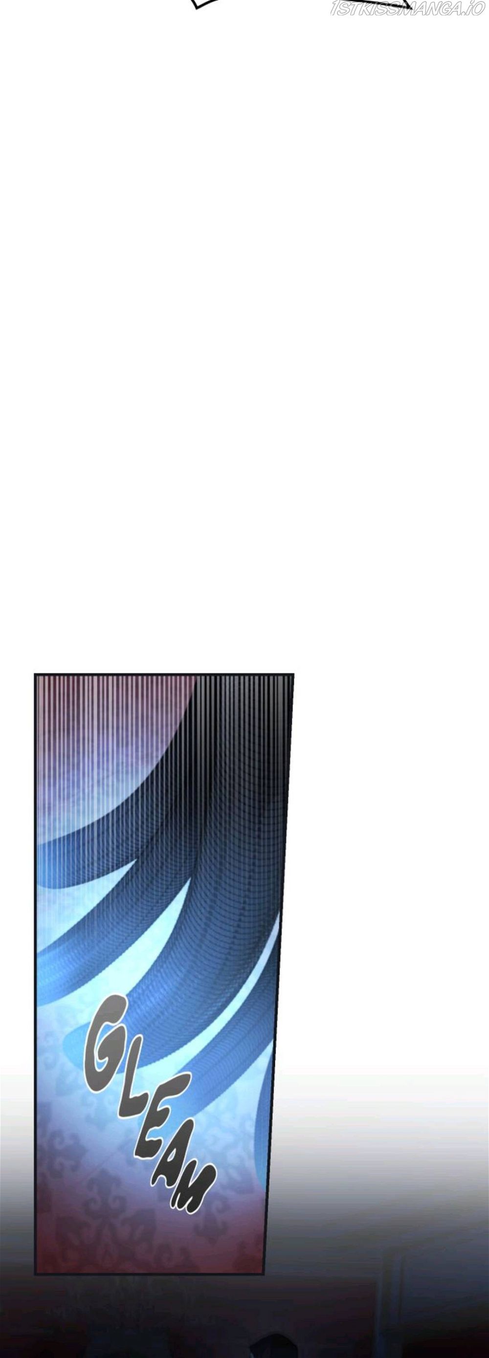 Amina Of The Lamp Chapter 110 page 45