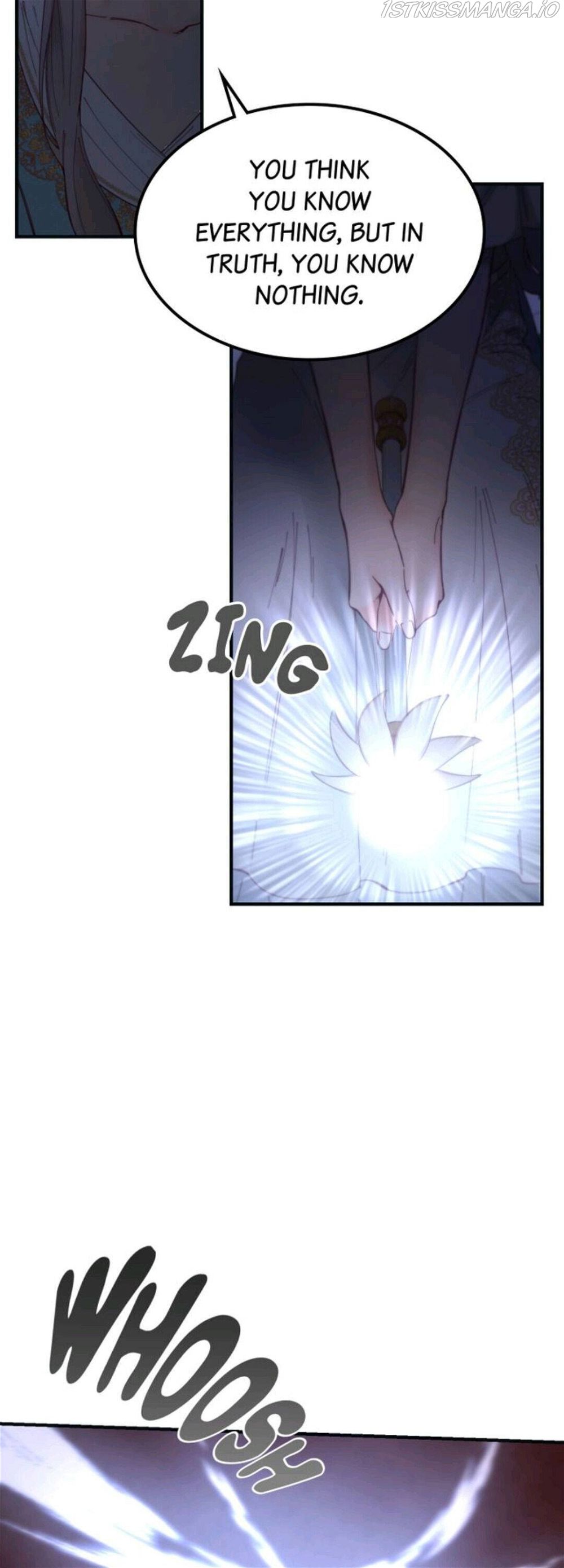 Amina Of The Lamp Chapter 111 page 6