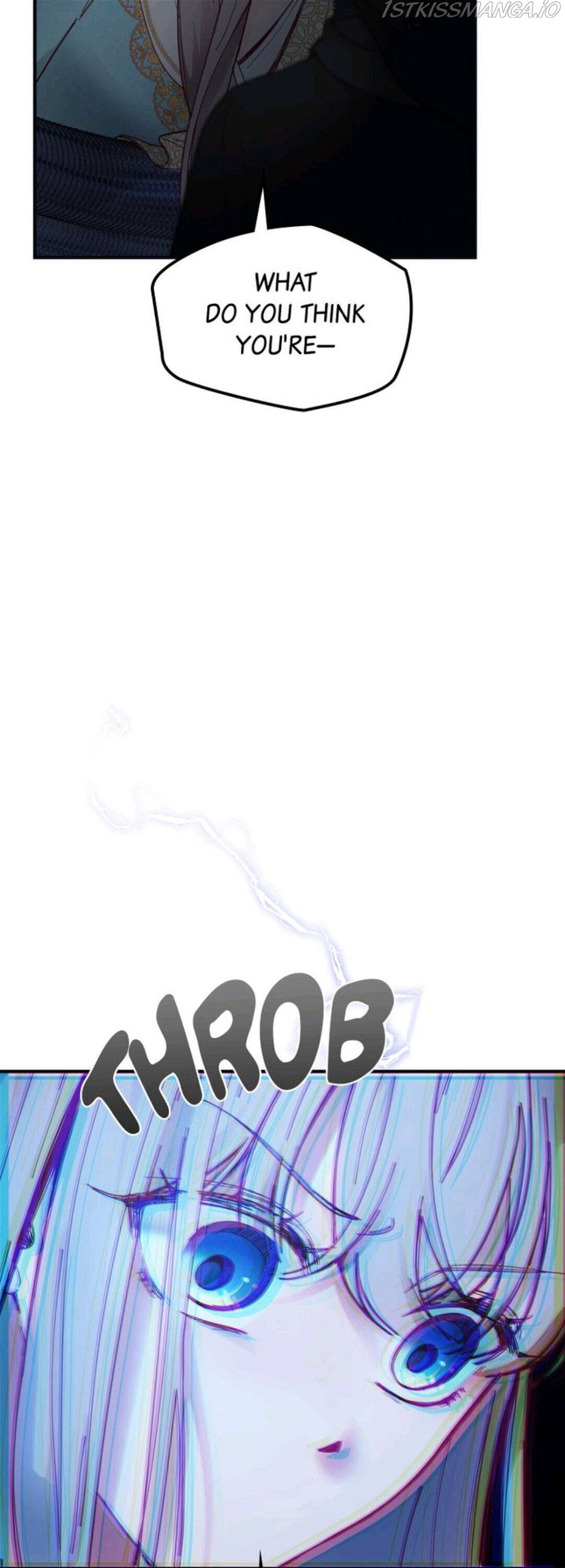 Amina Of The Lamp Chapter 111 page 25