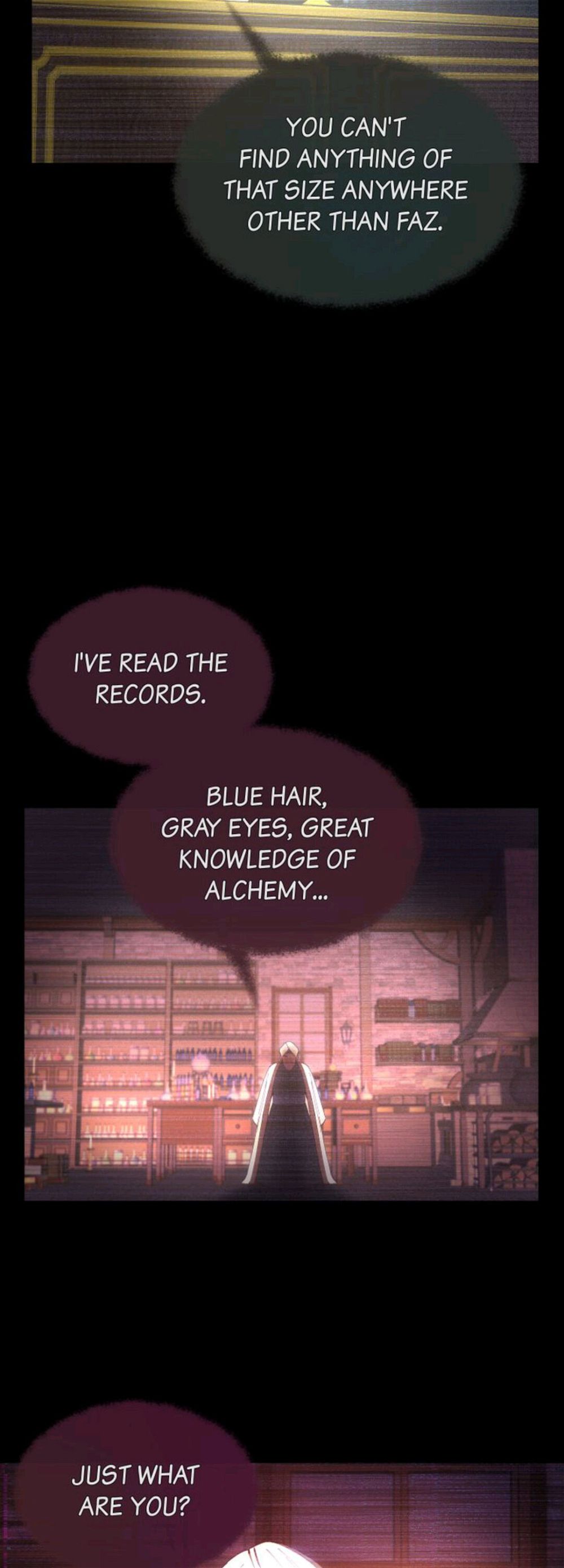 Amina Of The Lamp Chapter 112 page 10