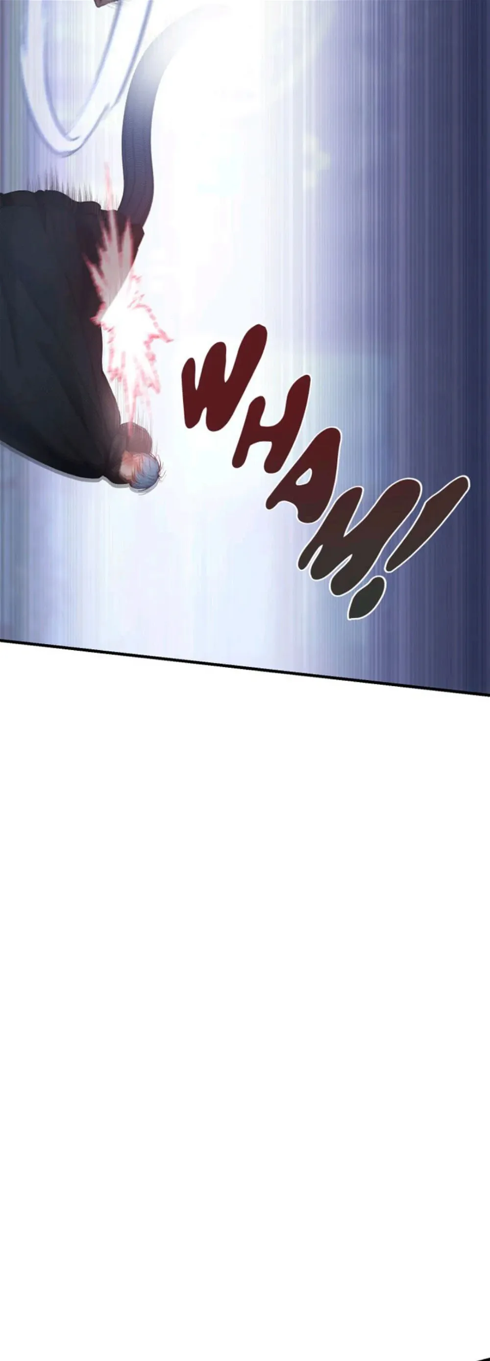Amina Of The Lamp Chapter 113 page 13
