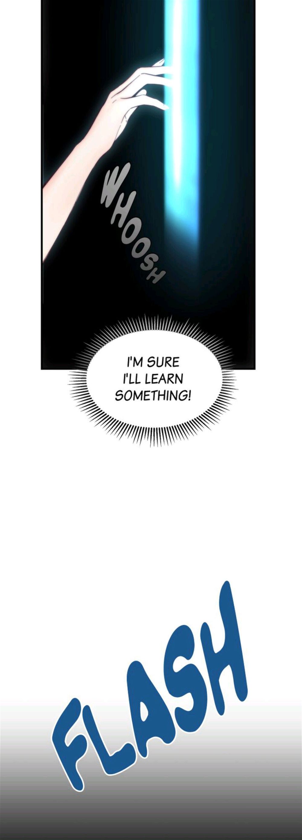 Amina Of The Lamp Chapter 112 page 17