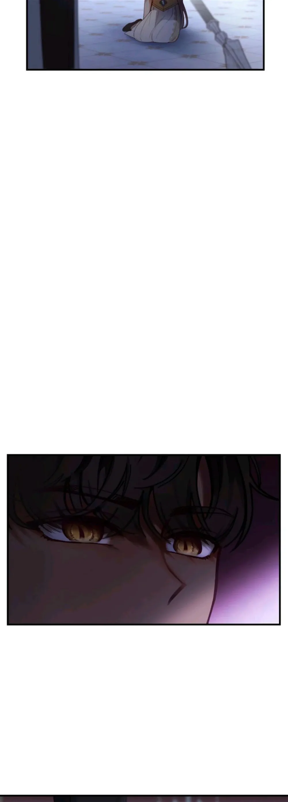 Amina Of The Lamp Chapter 113 page 21