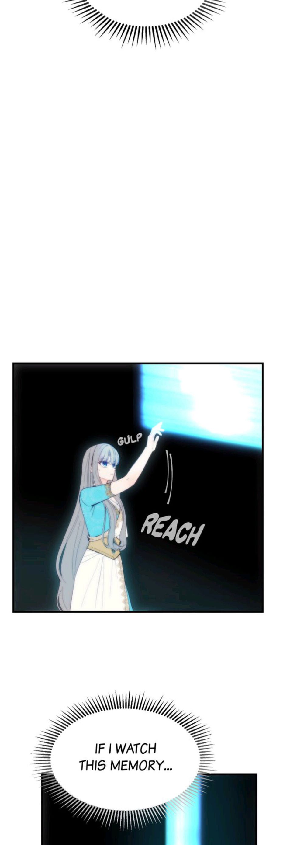 Amina Of The Lamp Chapter 112 page 16