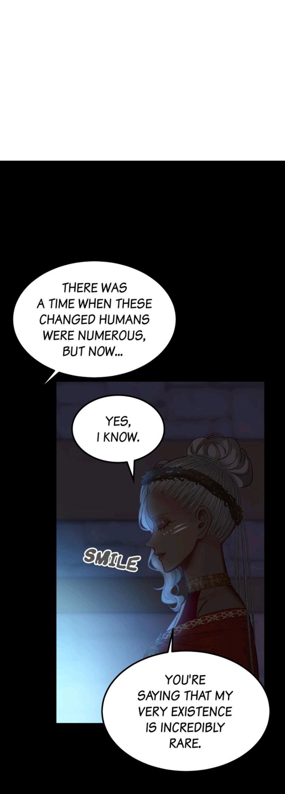 Amina Of The Lamp Chapter 112 page 24