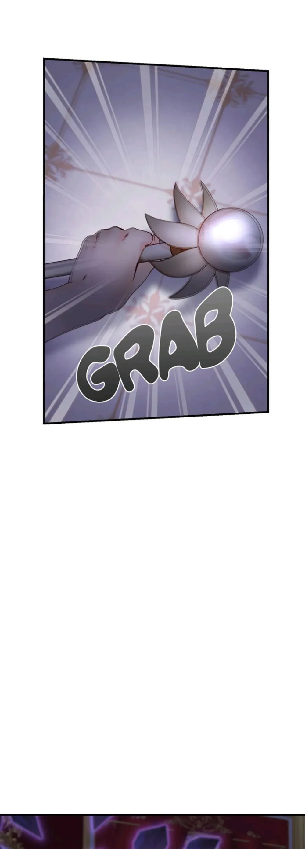Amina Of The Lamp Chapter 113 page 35