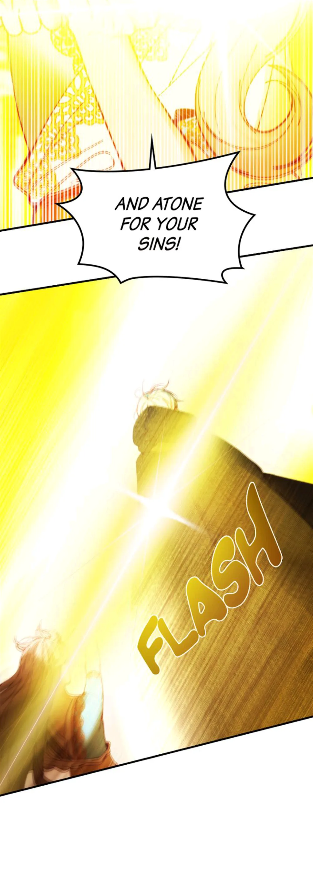 Amina Of The Lamp Chapter 114 page 5