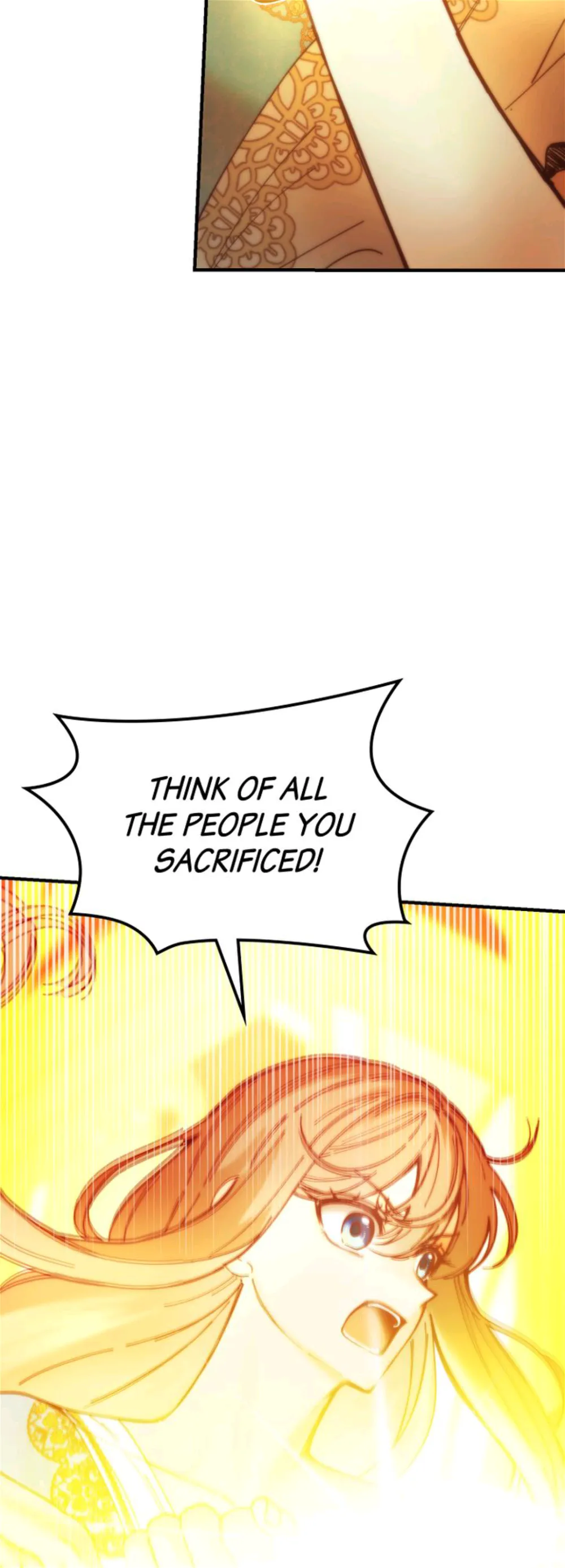 Amina Of The Lamp Chapter 114 page 4