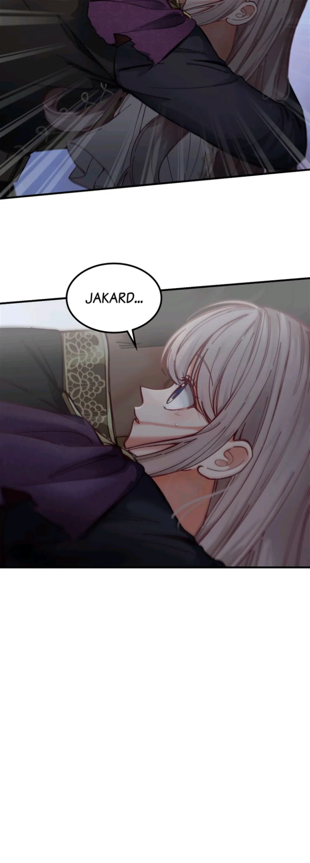 Amina Of The Lamp Chapter 114 page 12