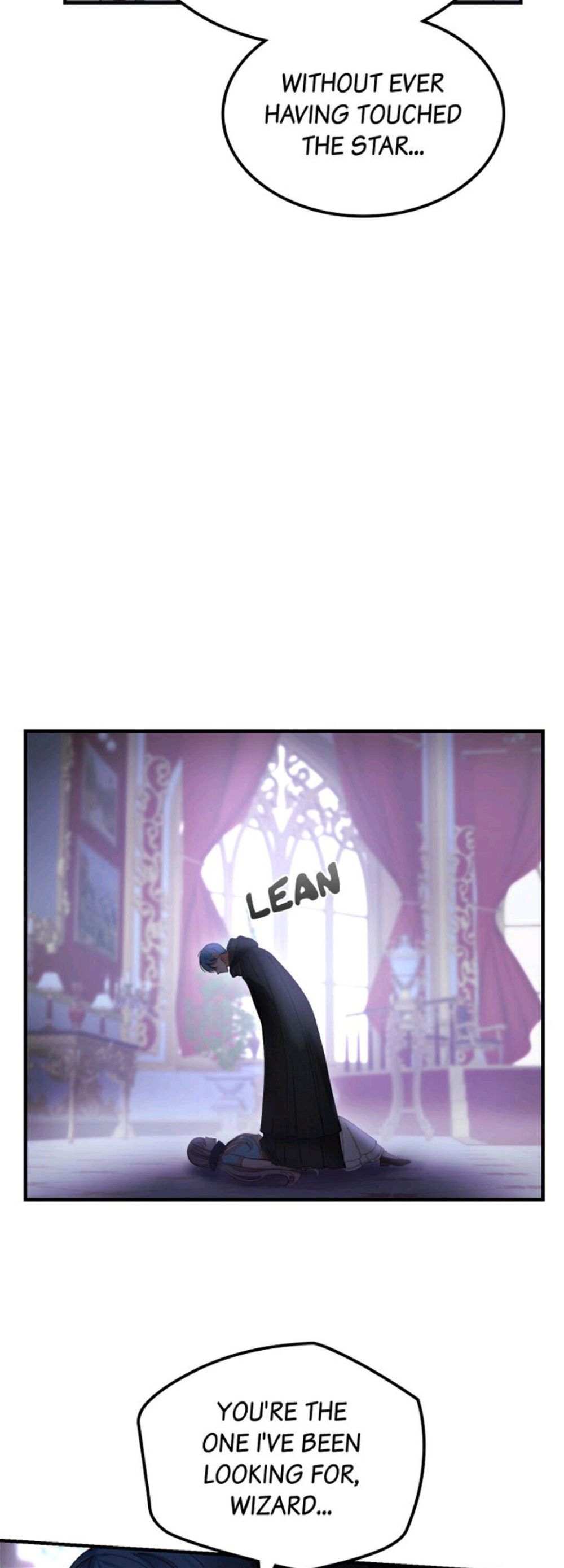 Amina Of The Lamp Chapter 112 page 45