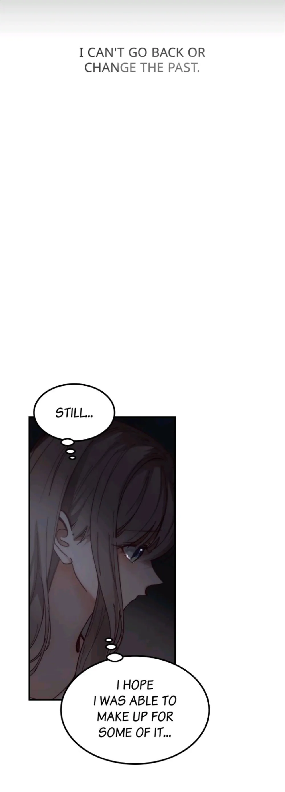 Amina Of The Lamp Chapter 114 page 25
