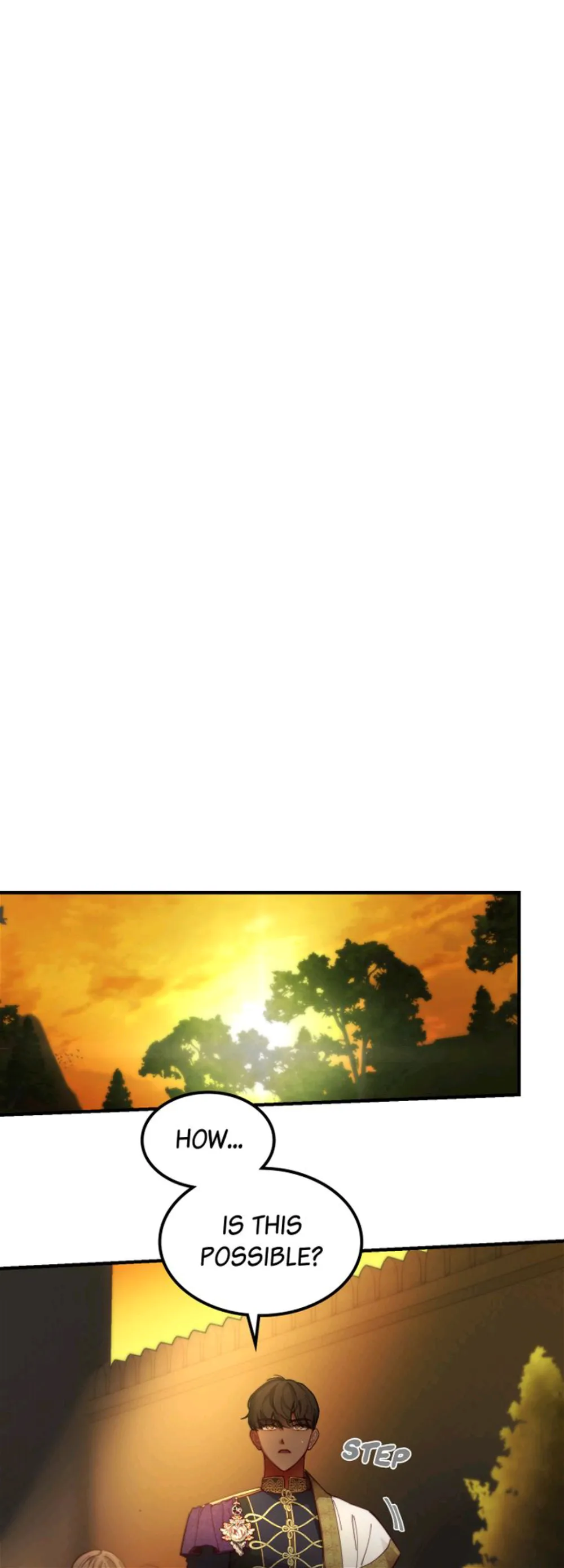 Amina Of The Lamp Chapter 114 page 30