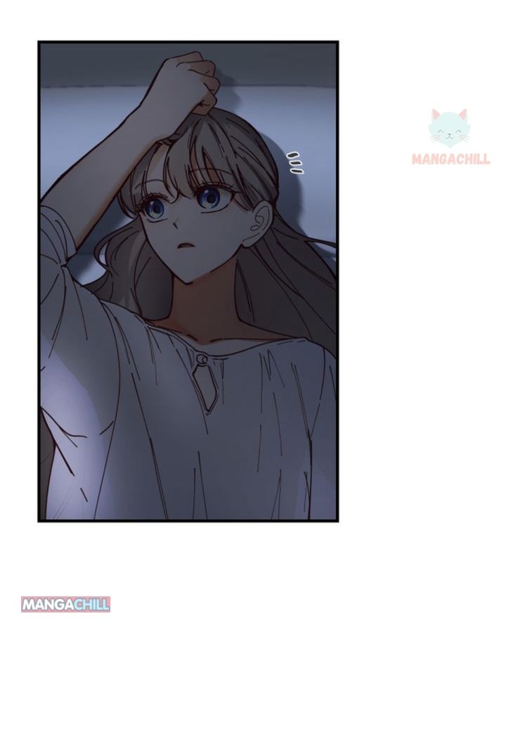 Amina Of The Lamp Chapter 115 page 24