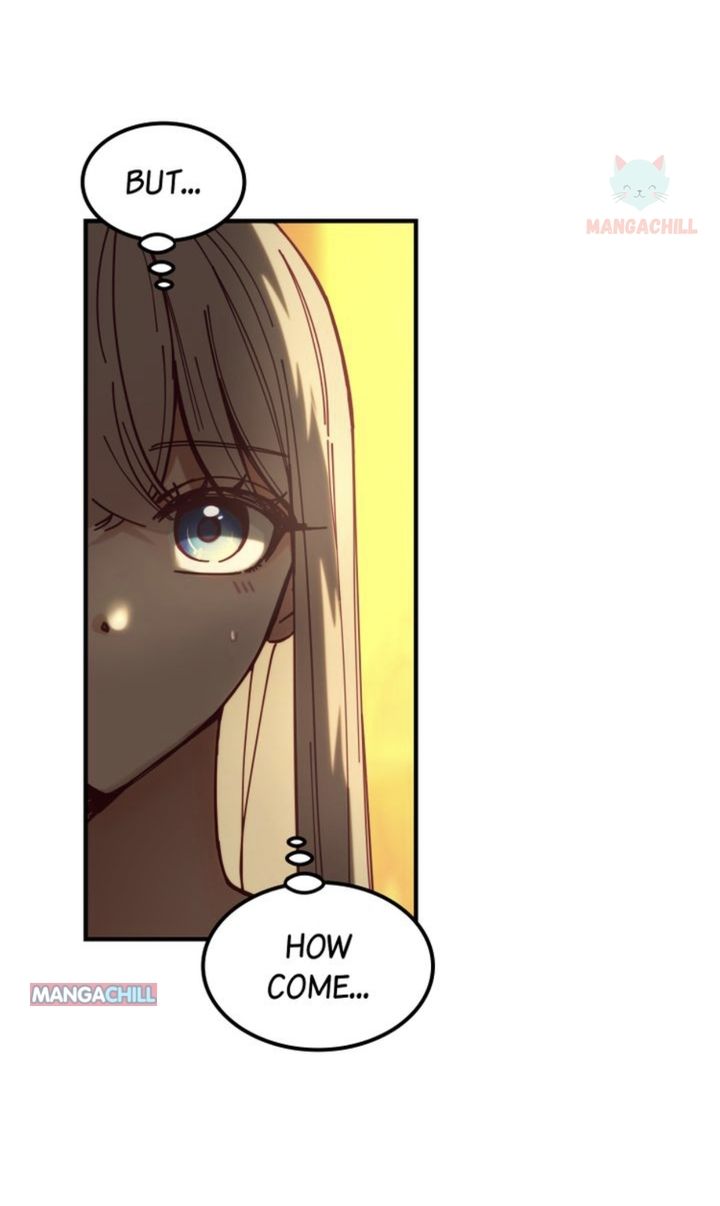 Amina Of The Lamp Chapter 115 page 12