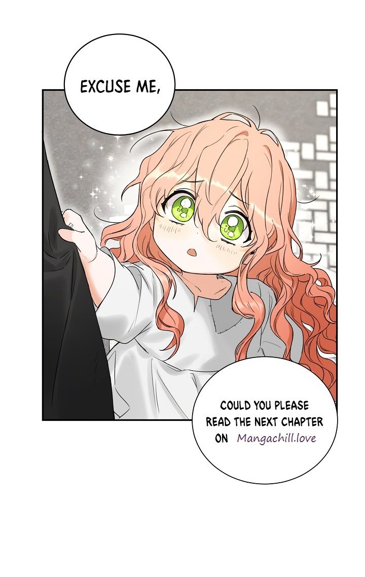 Amina Of The Lamp Chapter 115 page 60