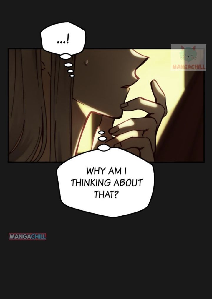 Amina Of The Lamp Chapter 115 page 57