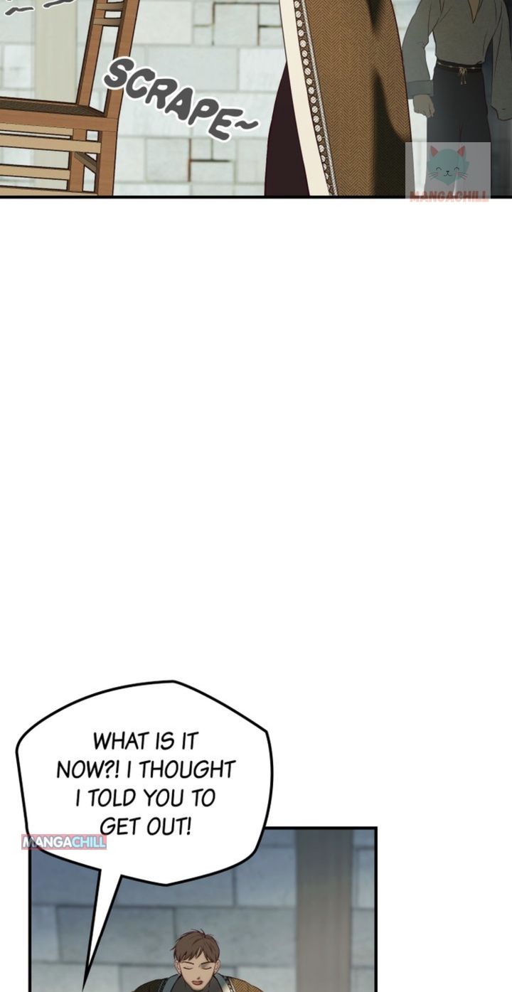 Amina Of The Lamp Chapter 118 page 43