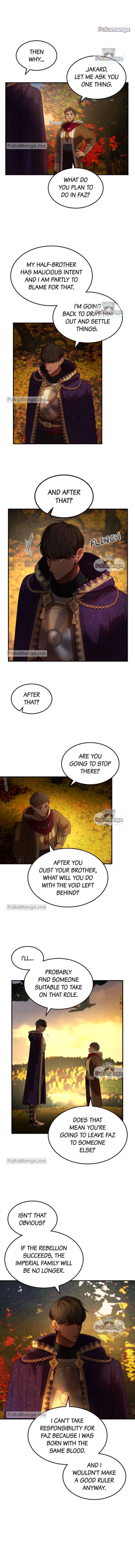 Amina Of The Lamp Chapter 125 page 3