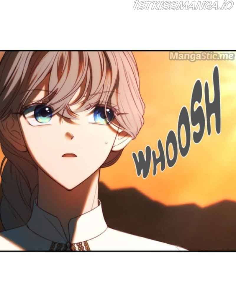 Amina Of The Lamp Chapter 135 page 3