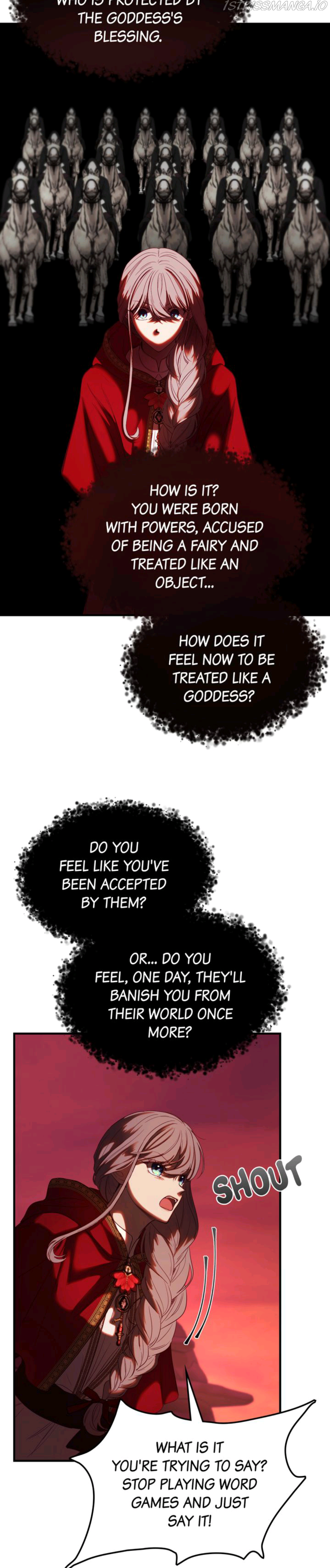 Amina Of The Lamp Chapter 131 page 24