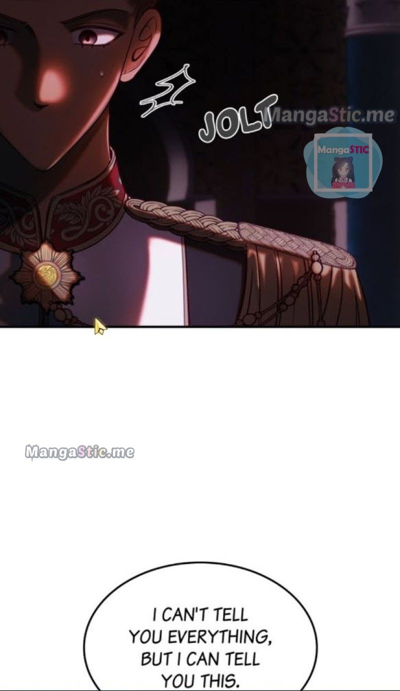 Amina Of The Lamp Chapter 133 page 45