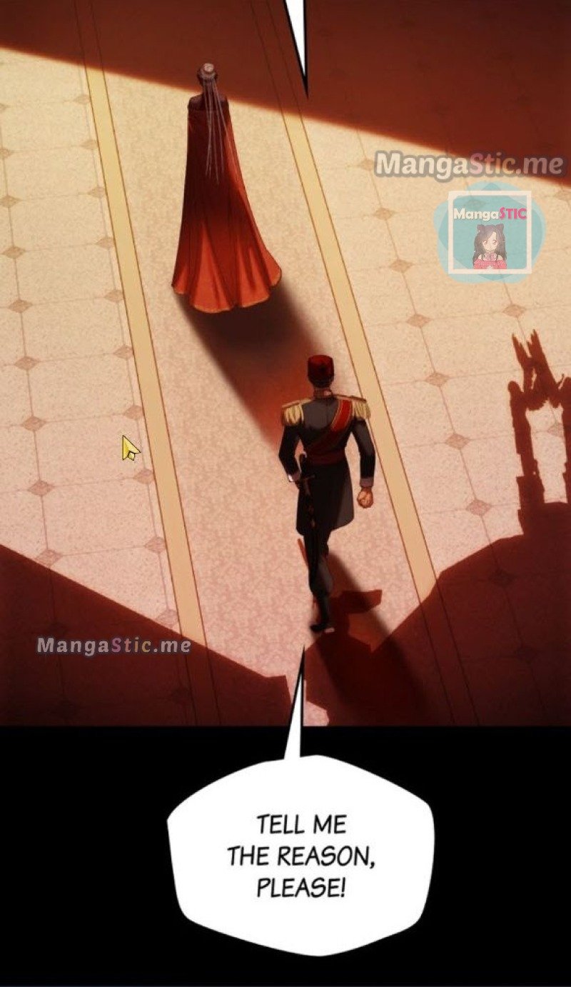 Amina Of The Lamp Chapter 133 page 36