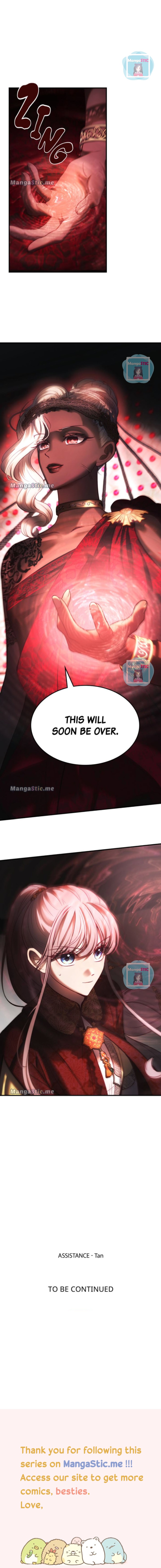 Amina Of The Lamp Chapter 139 page 24